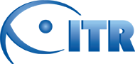 Logo ITR